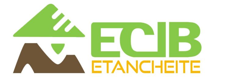 ECIB Étanchéité