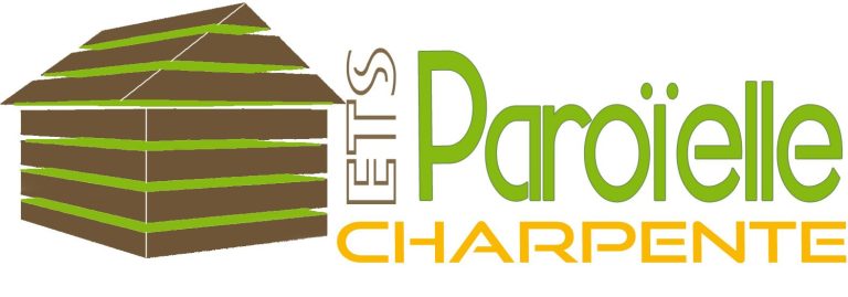 ETS Paroielle Charpente